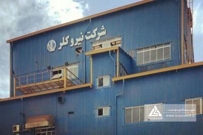  «شکلر» در اردیبهشت ماه فروش 375 میلیارد تومانی را ثبت کرد