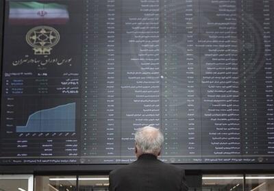  روی فروش برخی حقوقی‌ها محدودیت‌هایی به‌صورت غیرمستقیم اعمال شده است