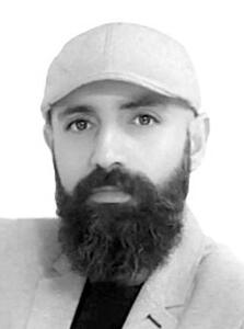  ریشه‌یابی  فساد