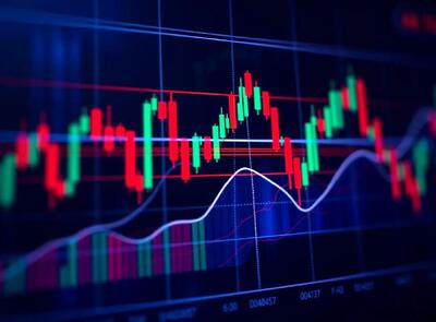  خیز بورس به سمت سقف تاریخی
