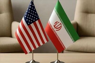  اکسیوس: ایران فقط با توافق هسته ای نهایی به پول‌های بلوکه شده دست پیدا می‌کند