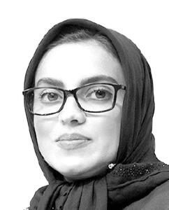 دارایی‌داران بی‌درآمد + فایل صوتی