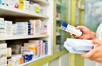  برخی داروهای وارداتی ۸ برابر افزایش قیمت داشته است | عضو کمیسیون بهداشت مجلس: کمبود دارو روند درمان را مختل کرده است