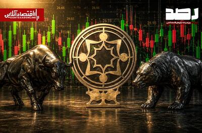  پیش‌بینی بازار سهام امروز شنبه ۹ خرداد؛ کدام نماد‌ها شانس صف خرید دارند؟