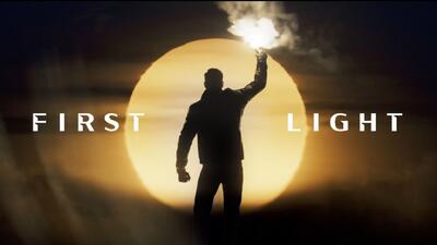 انتقاد برخی بازیکن‌ها از کوتاه بودن داستان بازی ۰۰۷ First Light
