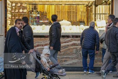  پیش‌بینی جنجالی قیمت دلار، فردا؛ ریزش یا غافلگیری‌ بازار؟