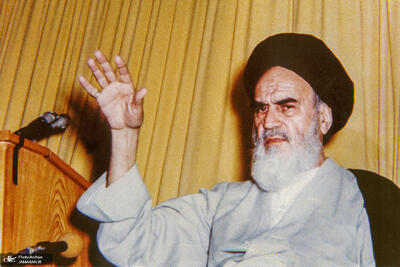  این جنایات باید جبران بشود