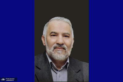  صداوسیما؛ روایتی از یک مسأله دائمی
