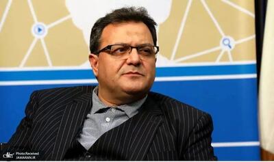  پنج ضرورت حیاتی برای عبور از جنگ اقتصادی