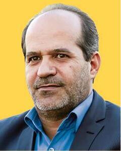  دیپلماسی مقتدرانه