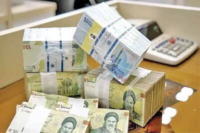  مجلس حاکمیت را به جای بانک‌ها خالق پول کند