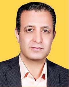  «جک‌زن‌ها» چگونه قربانی شکار می‌کنند؟ 