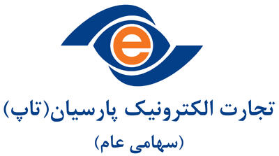  لیست جدیدترین آگهی‌های استخدام تجارت الکترونیک پارسیان | ۹ خرداد ۱۴۰۵