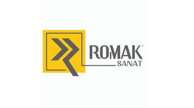  لیست جدیدترین آگهی‌های استخدام روماک صنعت | ۹ خرداد ۱۴۰۵