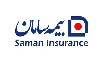  لیست جدیدترین آگهی‌های استخدام بیمه سامان | 9 خرداد ۱۴۰۵