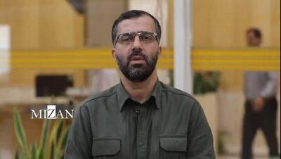  سخنگوی هیئت رئیسه مجلس: مقدمات برگزاری جلسات صحن به صورت رسمی در دست پیگیری است
