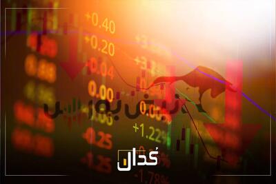  اخبار مهم کدال امروز شنبه ۹ خرداد ۱۴۰۵ | افزایش نرخ محصولات کدام شرکت‌ها منتشر شد؟