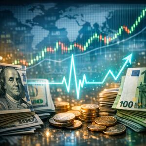  دلار بعد از سیگنال‌های تازه مذاکرات، روی لبه تیغ ایستاد؛ بازار ارز برای شوک بعدی آماده می‌شود | شنبه ۹ خرداد ۱۴۰۵