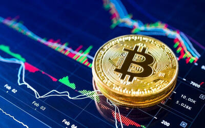  طلا همچنان پادشاه جهان؛ هوش مصنوعی و بیت کوین در تعقیب تاج ارزشمندترین دارایی دنیا