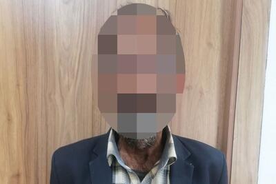  دعوای عمه با برادرزاده هایش، سبب کشف چند میلیارد تومان لوازم سرقتی شد | راز مخفی در خانه پدری فاش شد