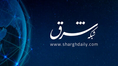  ۸۸ روز بی‌اینترنتی و بازگشایی متزلزل