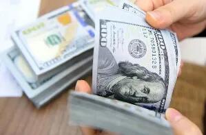  پیش بینی قیمت دلار امروز ۹ خرداد ۱۴۰۵/ احتمال کاهش قیمت دلار قوت گرفت