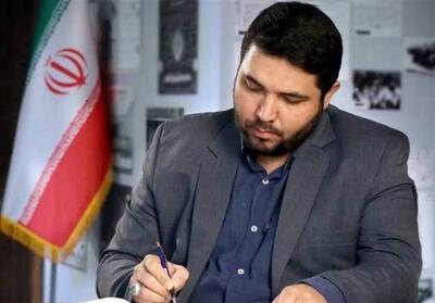  سنگر امانی نمایندگی؛ فراسوی بعثت، فراتر از وکالت - تسنیم