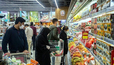  پاسخ سخنگوی دولت به سوالی درباره دلایل گرانی‌ها