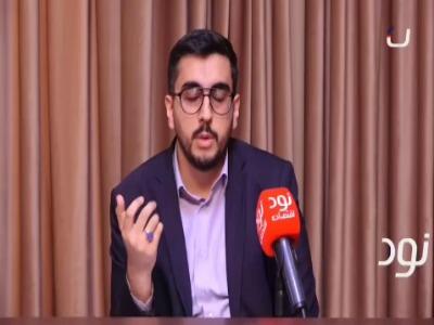  کارشناس صنعت: جنگ رمضان ممکن است نیروهای ماهر را به بخش خدمات منتقل کند
