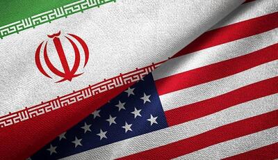  ایران چه تفاهمی را امضا می‌کند؟
