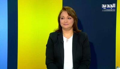  استاد دانشگاه لبنانی: چرا مذاکرات ترامپ با ایران به نتیجه نمی‌رسد؟