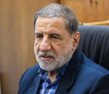  عضو کمیسیون امنیت ملی مجلس: مذاکرات فعلی بر پایان دادن کامل جنگ متمرکز است