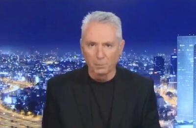 تحلیلگر نظامی اسرائیل: ما عملا قادر به متوقف‌کردن تولید زرادخانه‌های موشکی ایران نیستیم