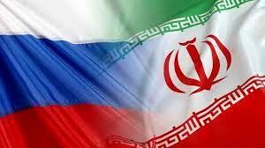  آیین‌نامه‌ها و بخشنامه‌های صادرات و واردات متناقض است