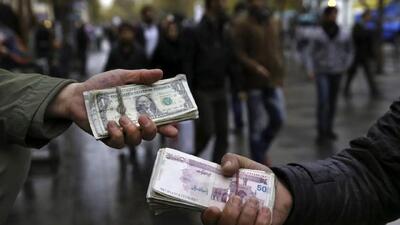  آخرین قیمت دلار، طلا و سکه عصر یکشنبه ۱۰ خرداد ۱۴۰۵ / نوسان شدید طلا