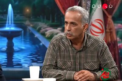  آقای صداوسیما! مردم خوب می‌فهمند و از یاد نمی‌برند