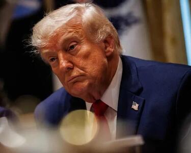  گاردین: جنگ، موقعیت ایران را تقویت کرده است