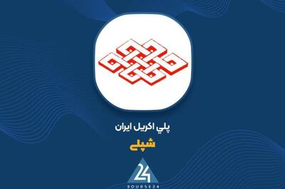  گزارش ۳ ماهه «شپلی» روی کدال؛ سود ناخالص رشد کرد، سود خالص افت داشت