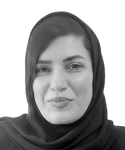  تاملی بر منحنی بازدهی آمریکا