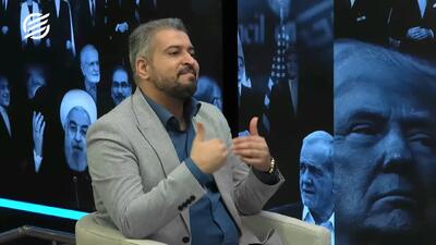  دو محور اصلی سیاست اسرائیل؛ انتخابات و توسعه توافق ابراهیم