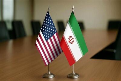  چرخش در مذاکرات؟ / ترامپ بند‌های جدیدی به توافق با ایران افزود