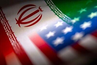  جزئیات جدید از مذاکرات ایران و آمریکا/ یک رسانه اسرائیلی مدعی شد