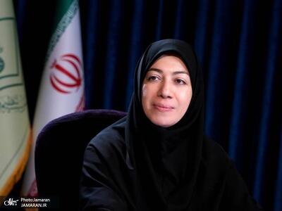  نازنین ملکیان، عضو هیأت علمی دانشگاه آزاد اسلامی: بازسازی اعتماد اجتماعی، امید و همبستگی اجتماعی از ضرورت‌های اساسی جامعه پس از بحران است