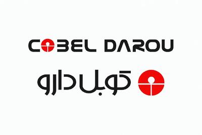  لیست جدیدترین آگهی‌های استخدام کوبل دارو | ۱۰ خرداد ۱۴۰۵
