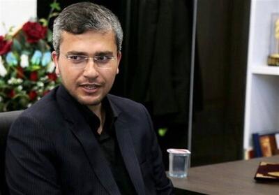  ایران‌ هیچ تعهدی در زمینه مواد غنی‌سازی شده و نه در زمینه اصل غنی‌سازی حرفی با آمریکایی‌ها ندارد