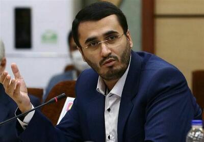  عضو هیات رئیسه مجلس: برای حال تدبیر می‌کنیم، اما در عین حال، به حال فکر نمی‌کنیم/ شکست دشمن قطعی است