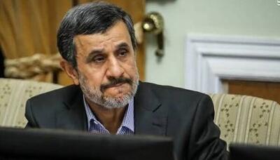  اولین عکس از شهدای حمله به محله احمدی‌نژاد/ ۵ نفر به شهادت رسیدند