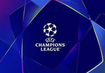  عکس | تیم منتخب فصل لیگ قهرمانان؛ غیبت آقای گل و بهترین پاسور!