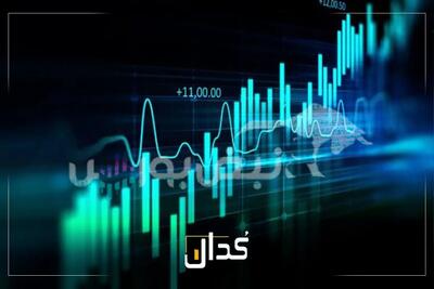  اخبار مهم کدال امروز یکشنبه ۱۰ خرداد ۱۴۰۵ | عرضه ۱۰۰ درصدی سهام چند شرکت زیرمجموعه این بانک مهم