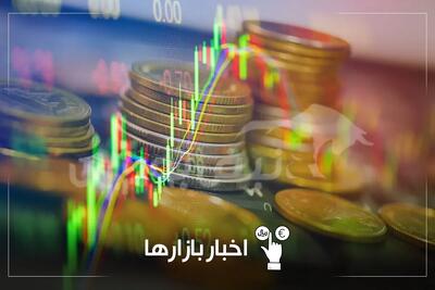  از قیمت طلا، سکه و دلار تا قیمت انواع بازار‌ها در ۱۰ خرداد ماه ۱۴۰۵ | چشم بازارهای مالی به اخبار مذاکرات